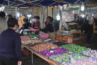 紹興農(nóng)香飄古城，越韻悠揚(yáng)話豐年——記2015紹興越王城廟會(huì)暨農(nóng)副產(chǎn)品展銷(xiāo)會(huì)